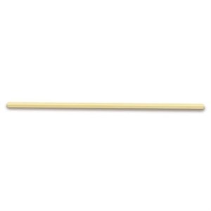 Hex Shifter Tie Rod 8x495mm  Gold or Black, Color: Gold