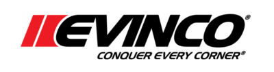 Evinco
