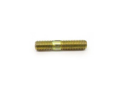 Metric Wheel Hardware
