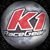 K1 Race Suits