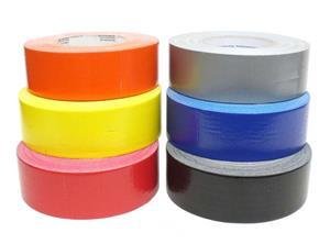 Duct Tape