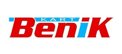 Benik Pads
