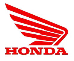 Honda Engine And Parts.