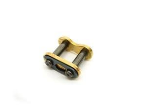 #428H D.I.D. Master Link Replacement (Shifter)