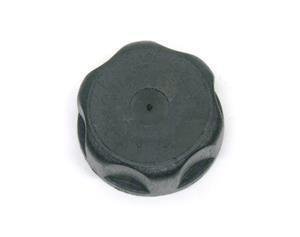 Fuel Cap For KG Gas Tank