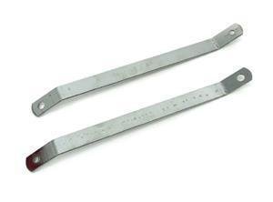 KG Driver Fairing Support Bracket Sold Individually
