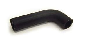 Rotax  90 degree Radiator Hose