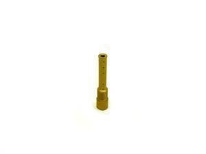 555593 Briggs Animal Emulsion Tube