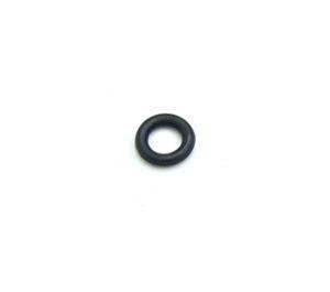 555610  Briggs Animal Float Bowl Plug O Ring