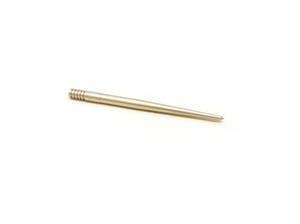 555691 Briggs Animal Alcohol Needle Only
