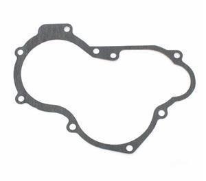 Rotax Side Cover Gasket