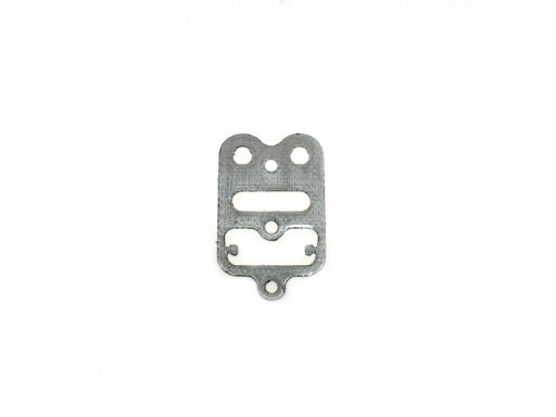 694088 Briggs  AnimalWorld Formula Head Plate Gasket