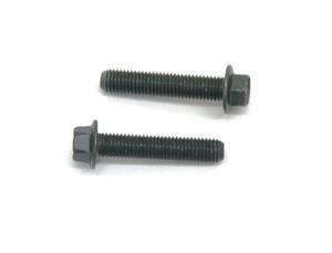 791784 Briggs Connecting Rod Bolt