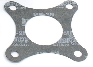 Briggs Quarter Midget Gear Box Gasket