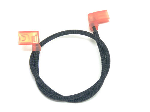 793379 Briggs World Formula/Animal Wire for Kill Switch