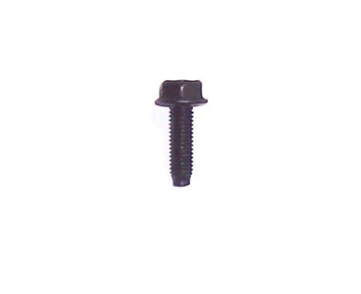 794451 Briggs Blower Housing or Fuel Pump Mounting Bolt