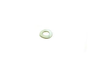 Rotax Spring Washer For Power Valve