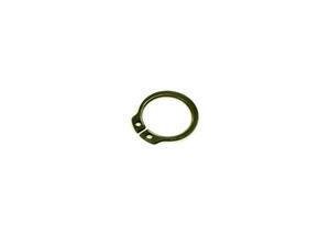 Rotax Balance Shaft  Snap Ring