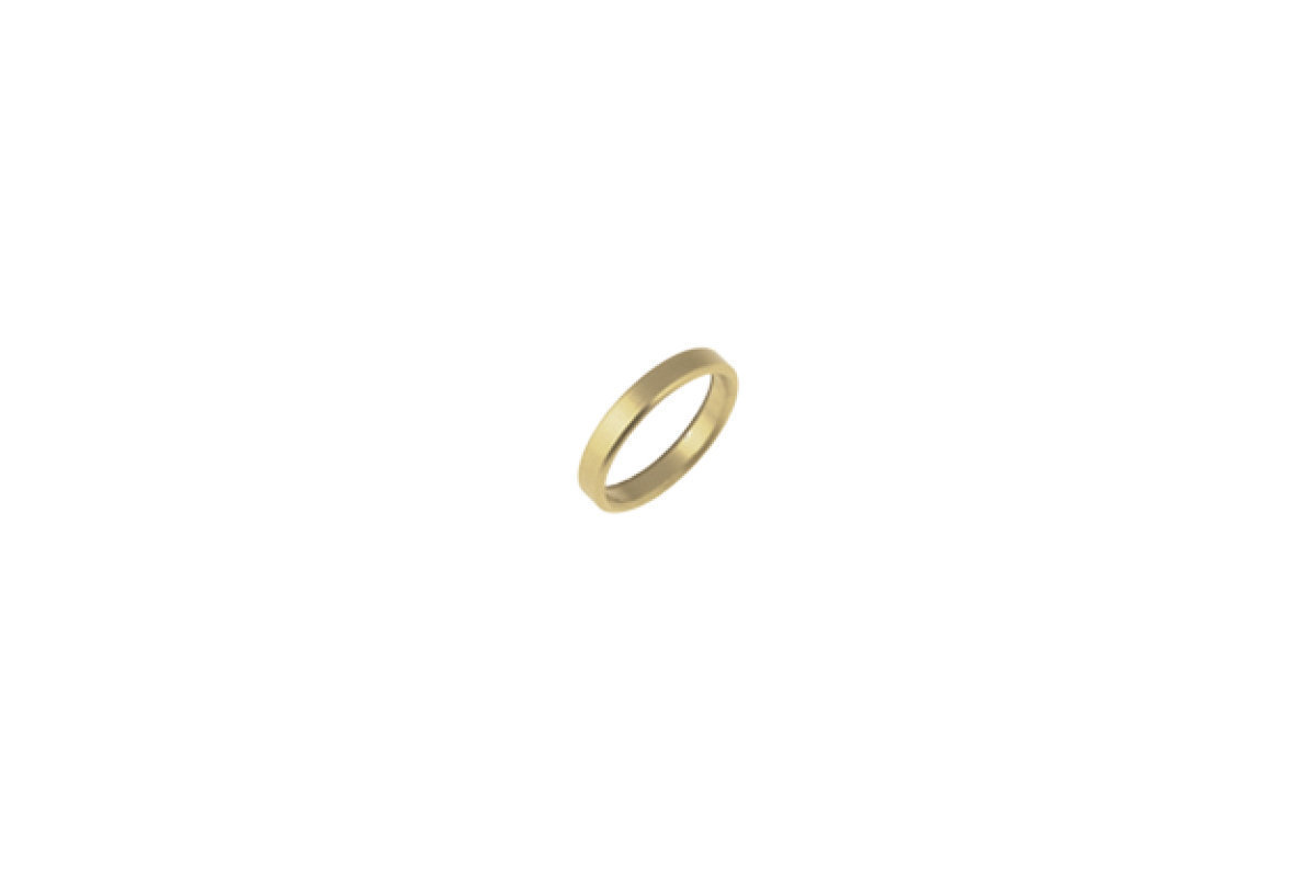 17mm Front Wheel Spacer - OTK  5mm Or 10mm thickness