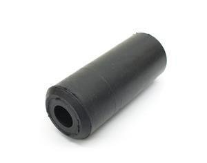 OTK Rear Bumper Replacement Inner Bushings
