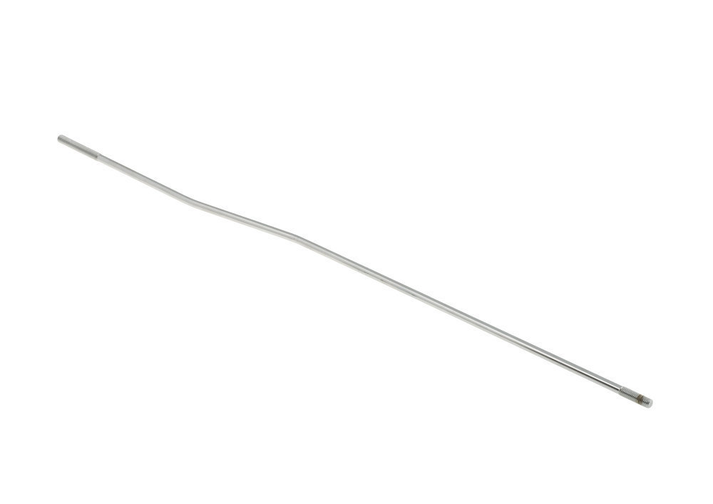 OTK Cadet Angled Brake Rod 435mm