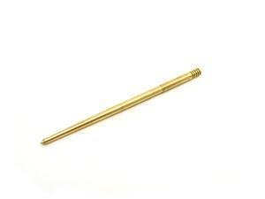 Keihin 48-EGH Needle