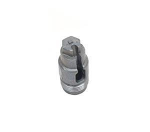 Keihin Throttle Cable Holder PWK or PWM