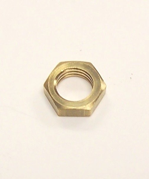 Keihn PWM/PWK Cable Adjuster Nut Keihn