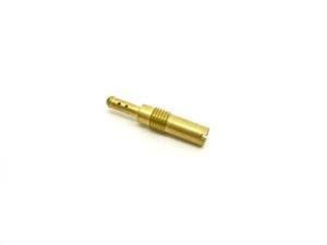 Keihin Pilot Jets