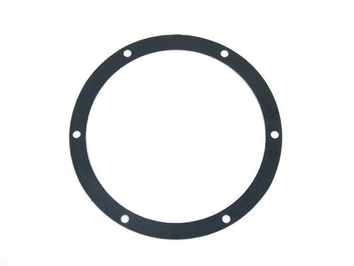 L&T Rubber Clutch Cover Gasket