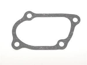 Honda CR125 Left Hand Power Valve Cover Gasket OEM