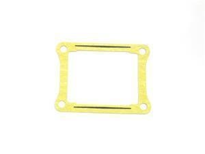 Honda CR125 Reed Cage Gasket