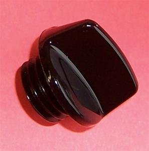 Honda CR125 or 80 Oil Filler Plug