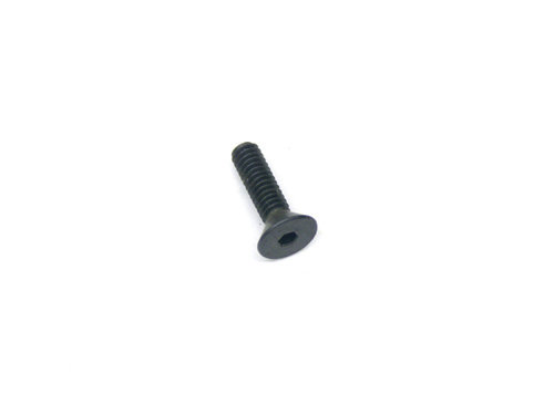 L&T Adjustment Screw