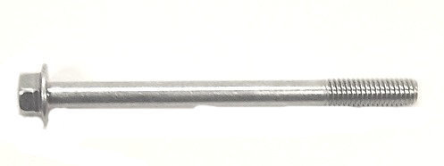 Honda CR125 6X75mm Flange Head Bolt