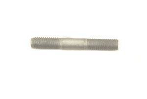 Honda CR125 Cylinder Stud 8x35 Front