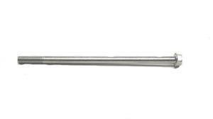 Honda CR125 6x120mm Flange Head Bolt