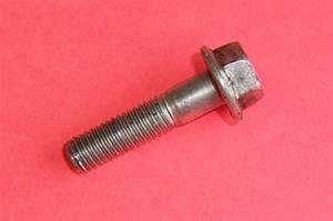 Honda CR125 Sprocket Bolt