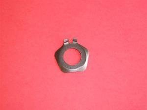 Honda CR125 Clutch Lockwasher