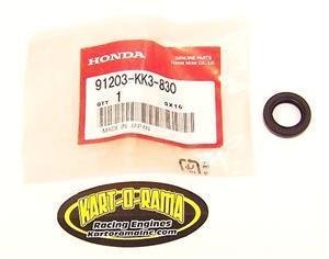 Honda CR125 Shift Shaft Seal