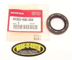 Honda CR125 Right Hand Crankshaft Seal