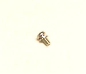 Honda CR125 Reed Screw