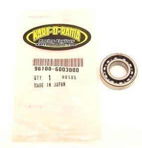 Honda CR125 Right Hand Countershaft Bearing