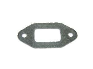 Gazelle Exhaust Gasket