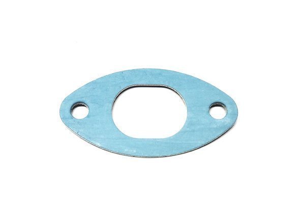 Mini/Swift Exhaust Gasket
