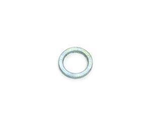 CRG 10mm Copper Banjo Brake Washer