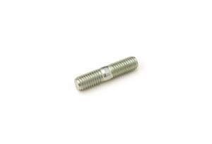 CRG Wheel Stud 8x36mm