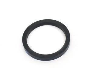 CRG Caliper Seal VEN09 & VEN05 Front  VEN2000up/VEN04 Rear Caliper Seal