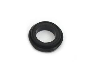 CRG Master Cylinder Seal