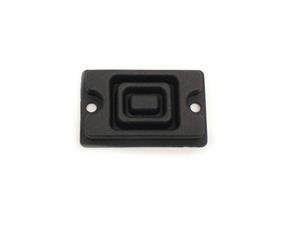 CRG Master Cylinder Gasket